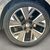 Vauxhall Corsa 100kW Elite Nav 50kWh 5dr Auto [7.4kWCh] 10