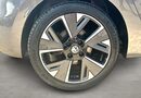 Vauxhall Corsa 100kW Elite Nav 50kWh 5dr Auto [7.4kWCh] 10