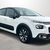 Citroen C3 1.2 PureTech 83 Origins 5dr 1