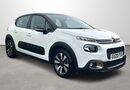 Citroen C3 1.2 PureTech 83 Origins 5dr 1