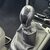 Vauxhall Mokka X 1.4T ecoTEC Active 5dr 24