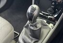 Vauxhall Mokka X 1.4T ecoTEC Active 5dr 24