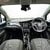 Vauxhall Mokka X 1.4T ecoTEC Active 5dr 16