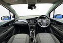Vauxhall Mokka X 1.4T ecoTEC Active 5dr 16