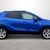 Vauxhall Mokka X 1.4T ecoTEC Active 5dr 10