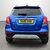 Vauxhall Mokka X 1.4T ecoTEC Active 5dr 8