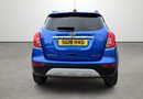 Vauxhall Mokka X 1.4T ecoTEC Active 5dr 8