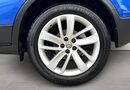 Vauxhall Mokka X 1.4T ecoTEC Active 5dr 13