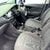 Vauxhall Mokka X 1.4T ecoTEC Active 5dr 2