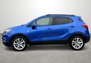 Vauxhall Mokka X 1.4T ecoTEC Active 5dr 7