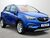 Vauxhall Mokka X 1.4T ecoTEC Active 5dr