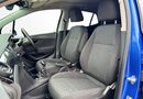Vauxhall Mokka X 1.4T ecoTEC Active 5dr 19