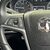 Vauxhall Mokka X 1.4T ecoTEC Active 5dr 26