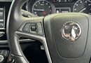 Vauxhall Mokka X 1.4T ecoTEC Active 5dr 26