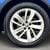Vauxhall Mokka X 1.4T ecoTEC Active 5dr 12