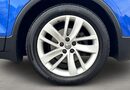 Vauxhall Mokka X 1.4T ecoTEC Active 5dr 12