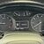 Vauxhall Mokka X 1.4T ecoTEC Active 5dr 20