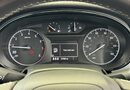 Vauxhall Mokka X 1.4T ecoTEC Active 5dr 20