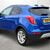 Vauxhall Mokka X 1.4T ecoTEC Active 5dr 3