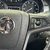 Vauxhall Mokka X 1.4T ecoTEC Active 5dr 27