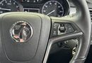 Vauxhall Mokka X 1.4T ecoTEC Active 5dr 27