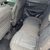 Vauxhall Mokka X 1.4T ecoTEC Active 5dr 32