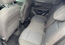 Vauxhall Mokka X 1.4T ecoTEC Active 5dr 32