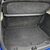 Vauxhall Mokka X 1.4T ecoTEC Active 5dr 34