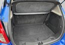 Vauxhall Mokka X 1.4T ecoTEC Active 5dr 34