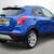 Vauxhall Mokka X 1.4T ecoTEC Active 5dr 9