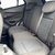 Vauxhall Mokka X 1.4T ecoTEC Active 5dr 33