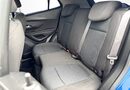 Vauxhall Mokka X 1.4T ecoTEC Active 5dr 33