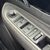 Vauxhall Mokka X 1.4T ecoTEC Active 5dr 29