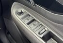Vauxhall Mokka X 1.4T ecoTEC Active 5dr 29