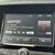 Vauxhall Mokka X 1.4T ecoTEC Active 5dr 21