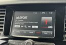 Vauxhall Mokka X 1.4T ecoTEC Active 5dr 21