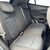 Vauxhall Mokka X 1.4T ecoTEC Active 5dr 31