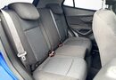 Vauxhall Mokka X 1.4T ecoTEC Active 5dr 31