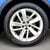 Vauxhall Mokka X 1.4T ecoTEC Active 5dr 14