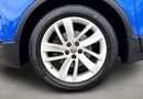 Vauxhall Mokka X 1.4T ecoTEC Active 5dr 14
