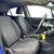 Vauxhall Mokka X 1.4T ecoTEC Active 5dr 18