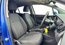 Vauxhall Mokka X 1.4T ecoTEC Active 5dr 18