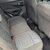 Vauxhall Mokka X 1.4T ecoTEC Active 5dr 30