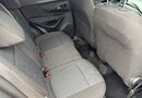 Vauxhall Mokka X 1.4T ecoTEC Active 5dr 30