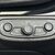 Vauxhall Mokka X 1.4T ecoTEC Active 5dr 28