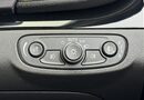 Vauxhall Mokka X 1.4T ecoTEC Active 5dr 28