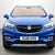 Vauxhall Mokka X 1.4T ecoTEC Active 5dr 5