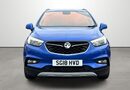 Vauxhall Mokka X 1.4T ecoTEC Active 5dr 5