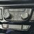 Vauxhall Mokka X 1.4T ecoTEC Active 5dr 23