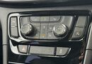 Vauxhall Mokka X 1.4T ecoTEC Active 5dr 23